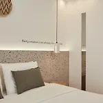 Mykonos Kosmoplaz