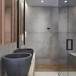 Mykonos Kosmoplaz 4* Platys Gialos (Mykonos)