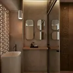 Mykonos Kosmoplaz Hotel Platys Gialos (Mykonos)