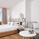 Mykonos Kosmoplaz 4* Platys Gialos (Mykonos)