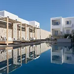 Mykonos Kosmoplaz Platis Gialos