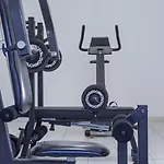 Mykonos Kosmoplaz 4* Platys Gialos (Mykonos)