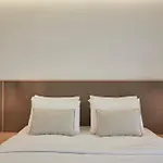 Hotel Mykonos Kosmoplaz Platis Gialos