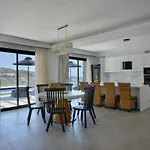 Mykonos Kosmoplaz Platis Gialos