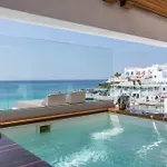 Mykonos Kosmoplaz 4* Platis Gialos