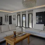 Mykonos Kosmoplaz Hotel Platys Gialos (Mykonos)