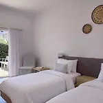 Mykonos Kosmoplaz Platis Gialos