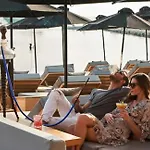 Hotel Mykonos Kosmoplaz