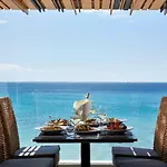 Mykonos Kosmoplaz Hotel Platys Gialos (Mykonos)