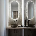 Hotel Mykonos Kosmoplaz