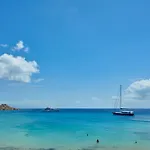 Mykonos Kosmoplaz Platys Gialos (Mykonos)