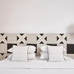 Mykonos Kosmoplaz Hotel