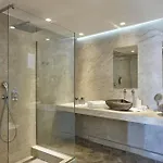 Mykonos Kosmoplaz Hotel 4*