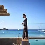 Mykonos Kosmoplaz 4* Platys Gialos (Mykonos)