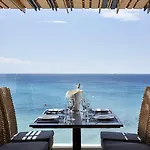Mykonos Kosmoplaz 4* Платис Ялос