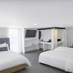 Mykonos Kosmoplaz