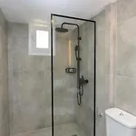 Mykonos Kosmoplaz Отель