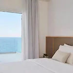 Mykonos Kosmoplaz Hotel