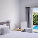 Mykonos Kosmoplaz Hotel 4*