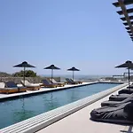 Mykonos Kosmoplaz Hotel 4*