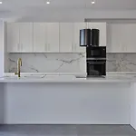 Mykonos Kosmoplaz