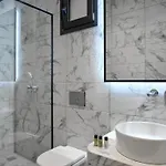 Hotel Mykonos Kosmoplaz