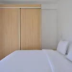Mykonos Kosmoplaz Hotel 4*