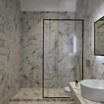 Mykonos Kosmoplaz Hotel Platys Gialos (Mykonos)