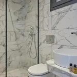 Hotel Mykonos Kosmoplaz