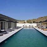 Mykonos Kosmoplaz Hotel