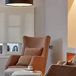 Hotel Mykonos Kosmoplaz 4*