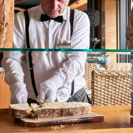 Hotel Mykonos Kosmoplaz