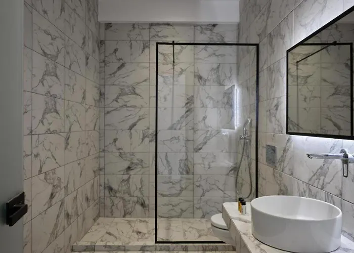 Mykonos Kosmoplaz 酒店 普拉迪斯亚罗斯