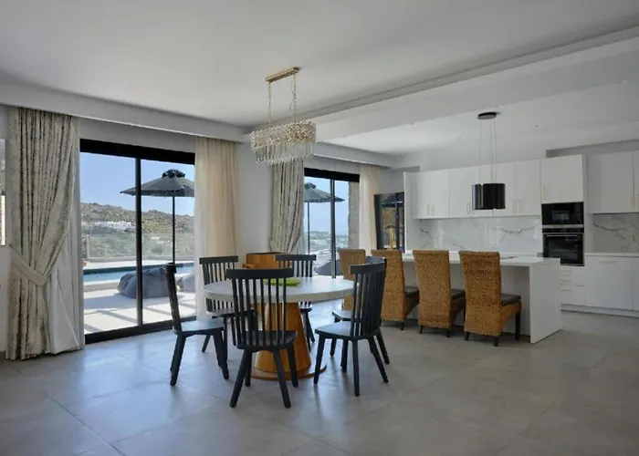 Mykonos Kosmoplaz 普拉迪斯亚罗斯