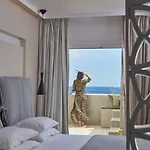 Mykonos Kosmoplaz Platys Gialos (Mykonos)