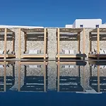 Kosmoplaz Hotel