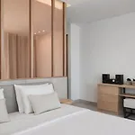 Kosmoplaz 4* Platys Gialos (Mykonos)