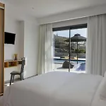 Kosmoplaz 4*
