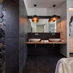 فندق Mykonos Kosmoplaz