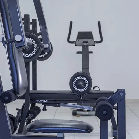 Kosmoplaz 4* Platys Gialos (Mykonos)