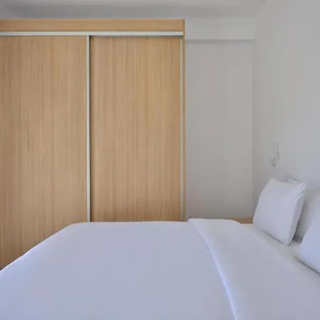 Kosmoplaz Hotel 4*