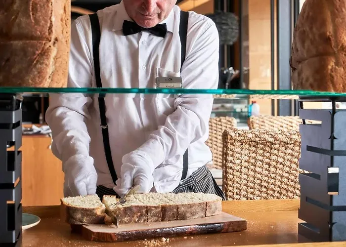 Hotel Mykonos Kosmoplaz