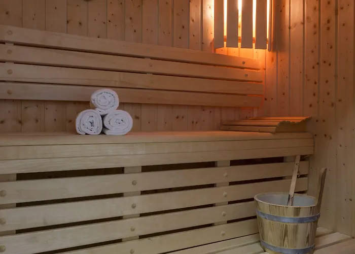 Hotel Mykonos Kosmoplaz