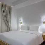 Mykonos Kosmoplaz Hotell Platys Gialos (Mykonos)